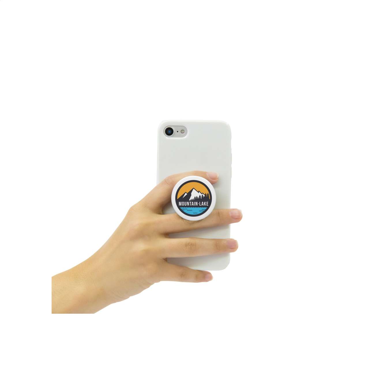 PopSockets® 2.0 Handyhalter