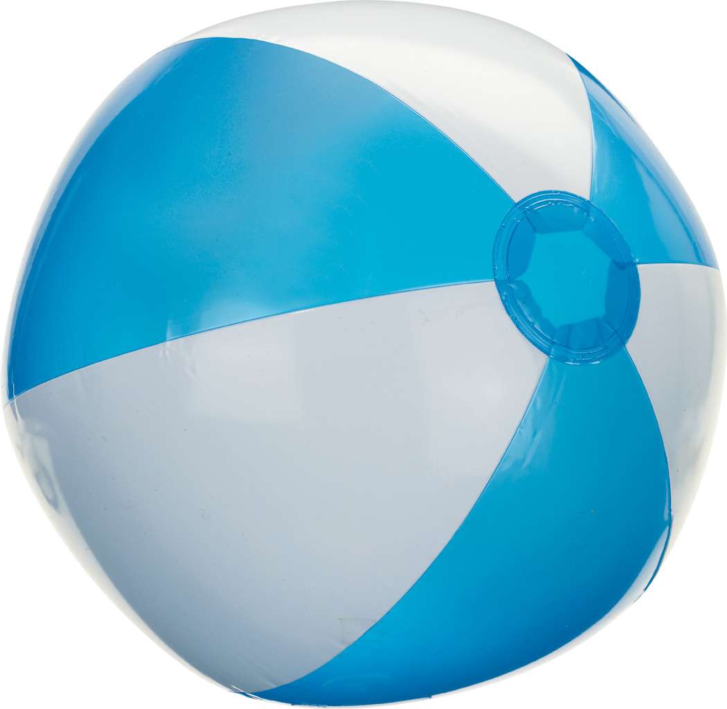 Aufblasbarer Strandball ATLANTIC