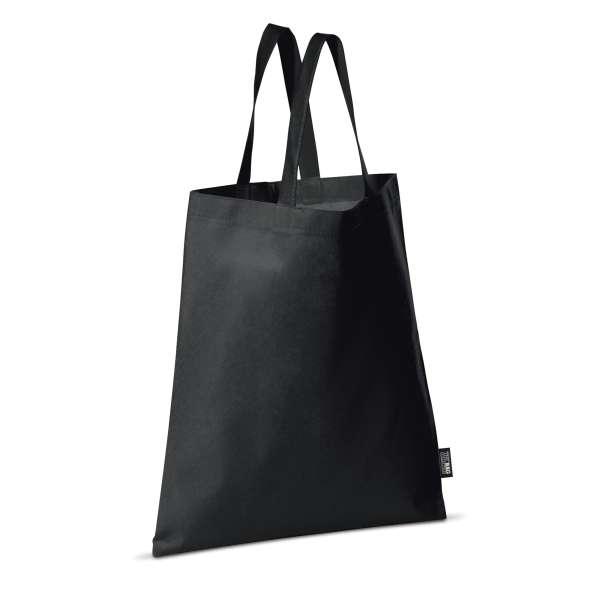 Tragetasche Non-Woven 75g / m²