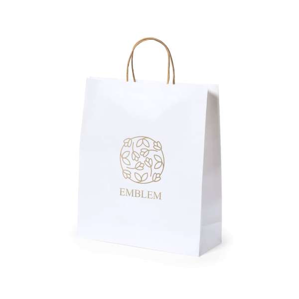 Tasche Cynthia