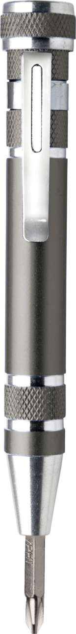 Werkzeug-Set aus Metall Frazer