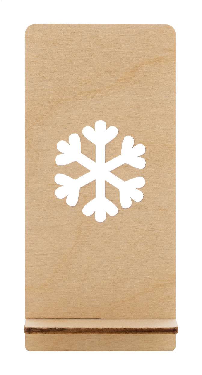 Weihnachtshandyhalter, Weihnachtsbaum Kannykka Creative