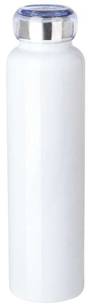 POP Edelstahl-Thermosflasche 750 ml Volumen