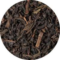 Formosa Finest Oolong Tee
