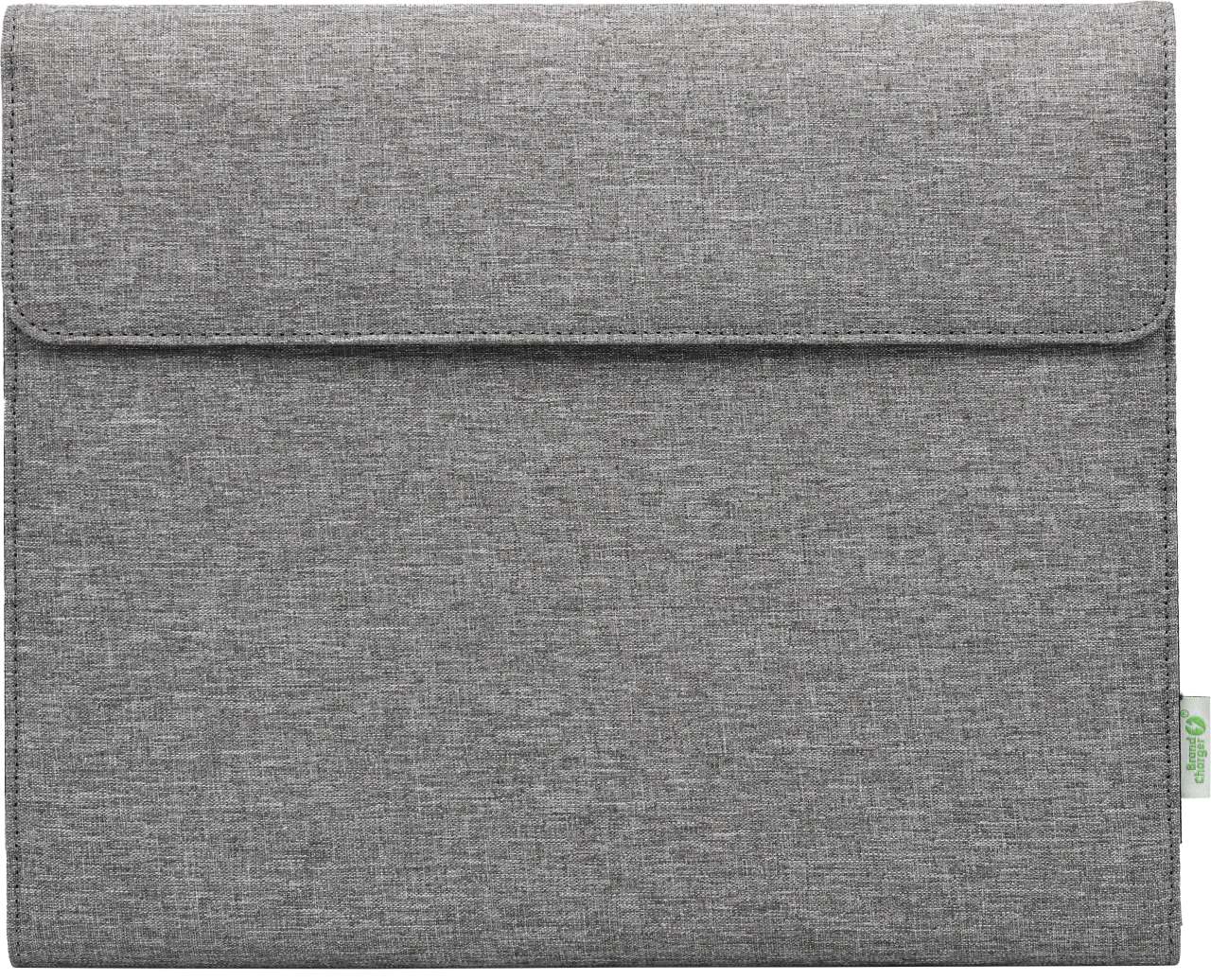 BrandCharger Noty Folio Mappe