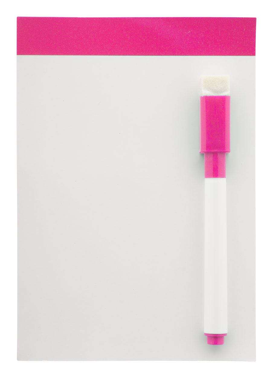 Magnetische Notiztafel Mafri