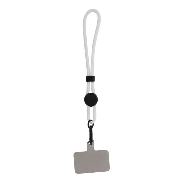 Handgelenk-Telefonriemen