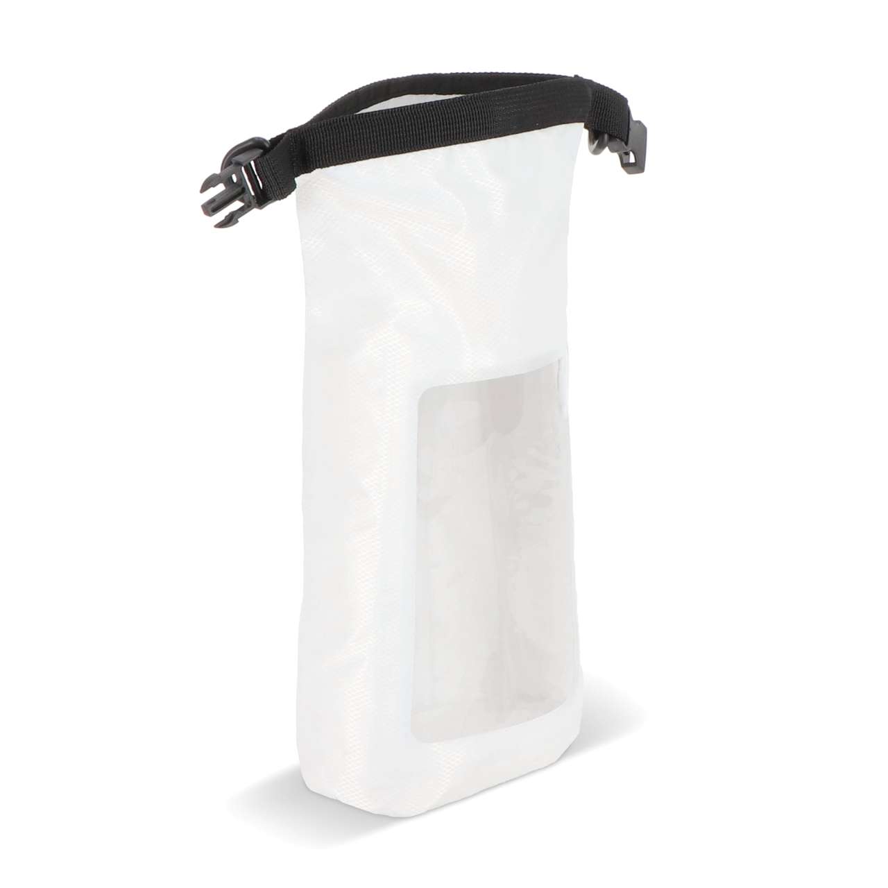 2L Ripstop Dry Bag für Mobiltelefone – IPX6