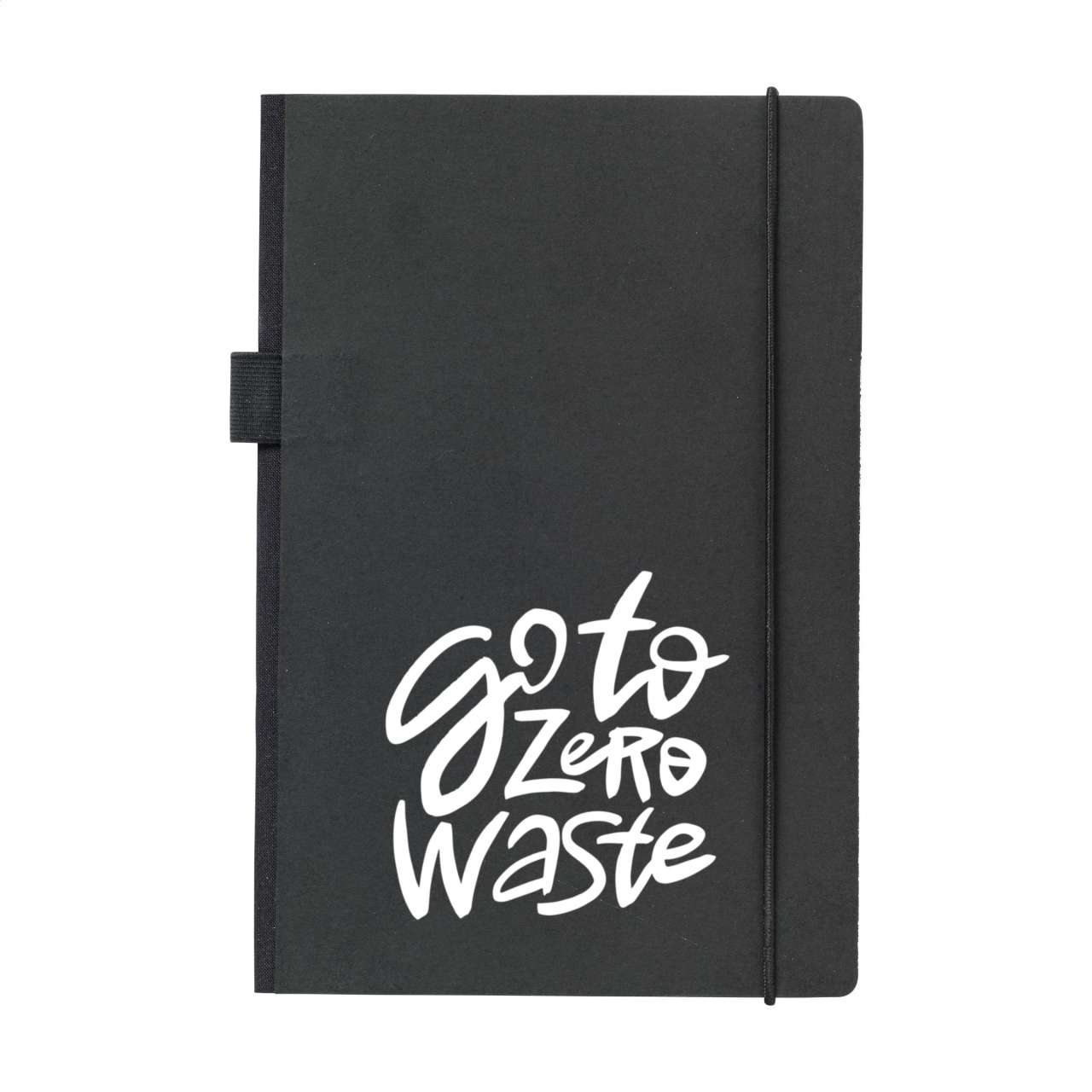 Craftnote Notebook A5 Notizbuch