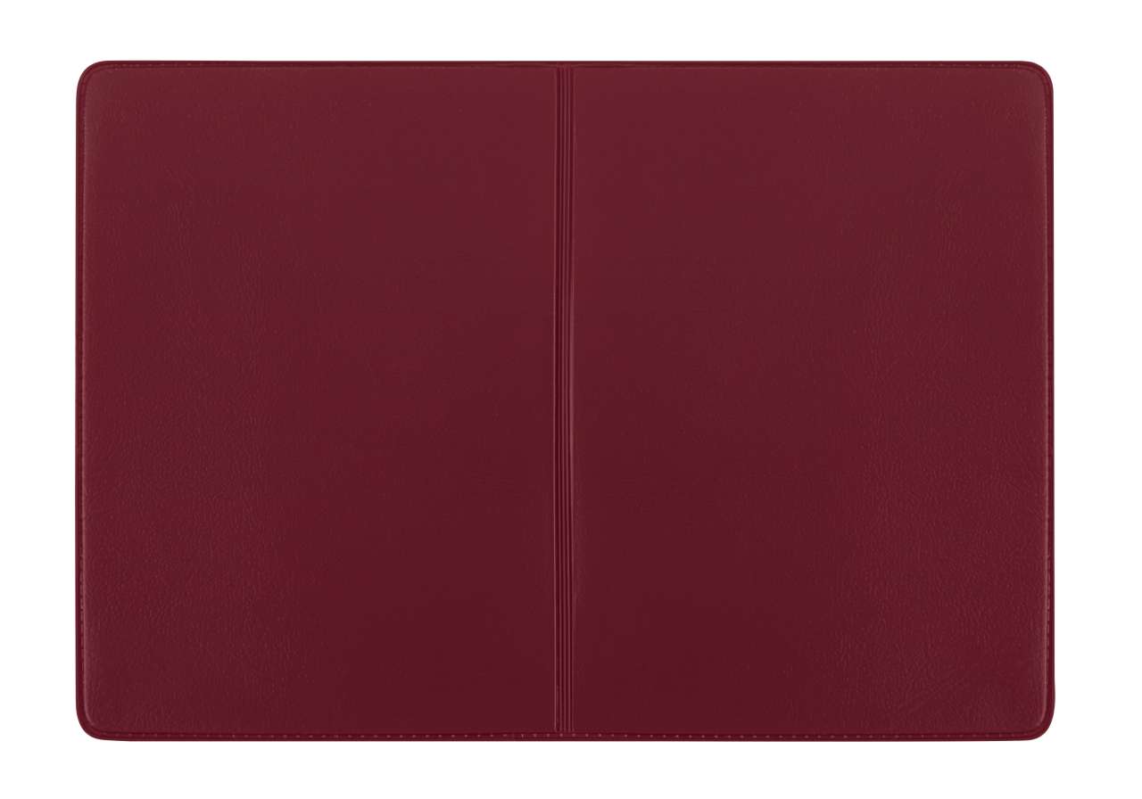 Thanxx® Pflastermäppchen 