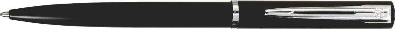Waterman Graduate Kugelschreiber