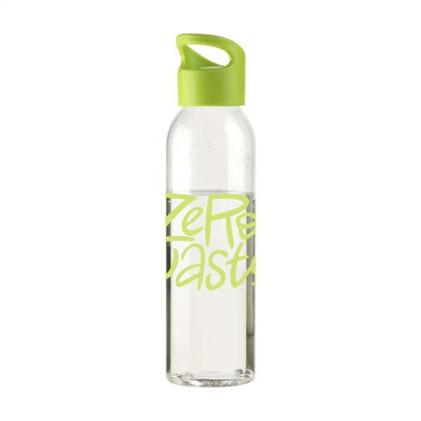 Sirius 650 ml Trinkflasche
