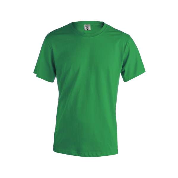 Erwachsene Farbe T-Shirt "keya" MC180