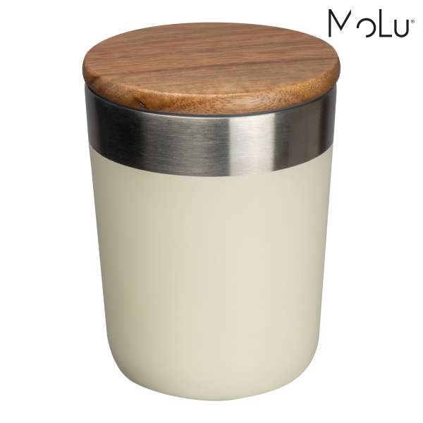 MoLu Tumbler Portofino