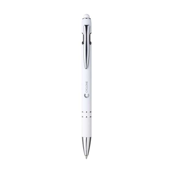 Luca Touch Pen
