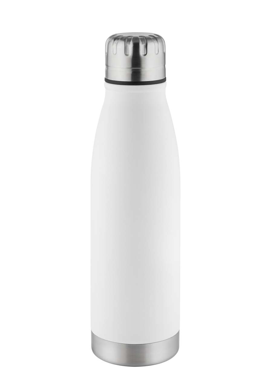 Thermoflasche 