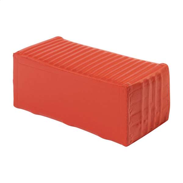 Antistressball Freight