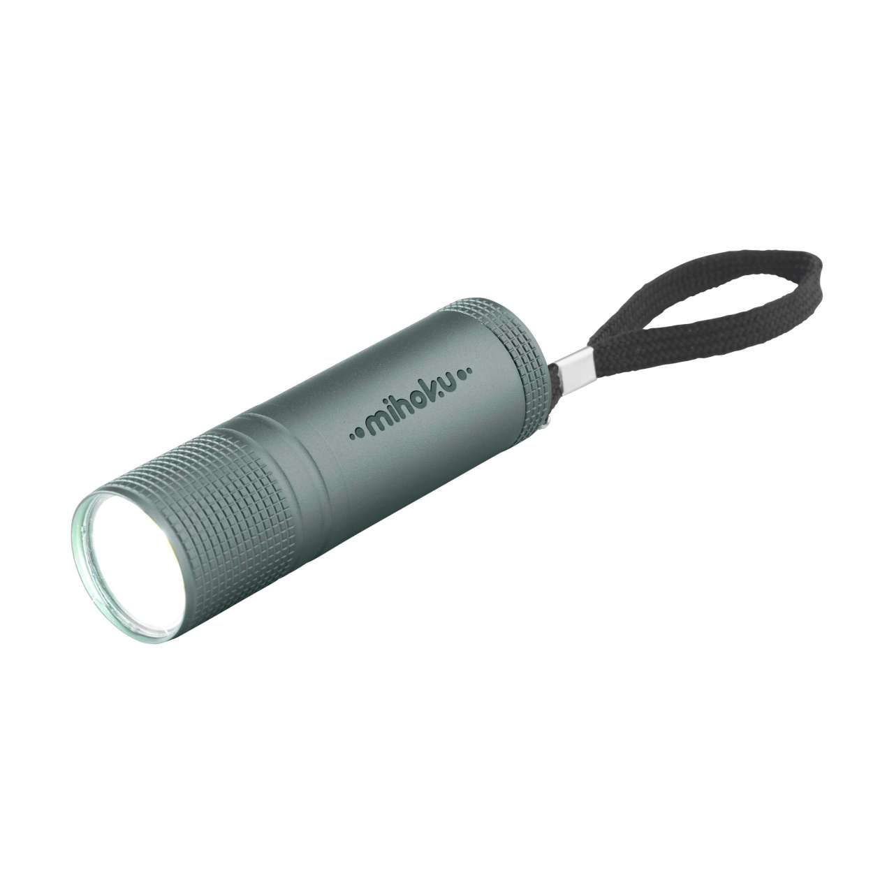 StarLED COB Taschenlampe