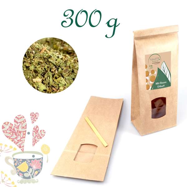 YuboFiT® Verbenenkraut Tee