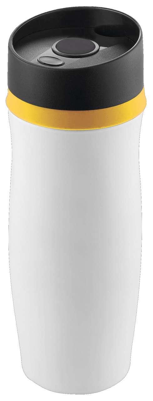 Metmaxx® Thermobecher 