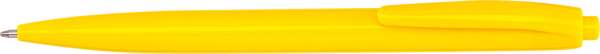 Kugelschreiber PLAIN