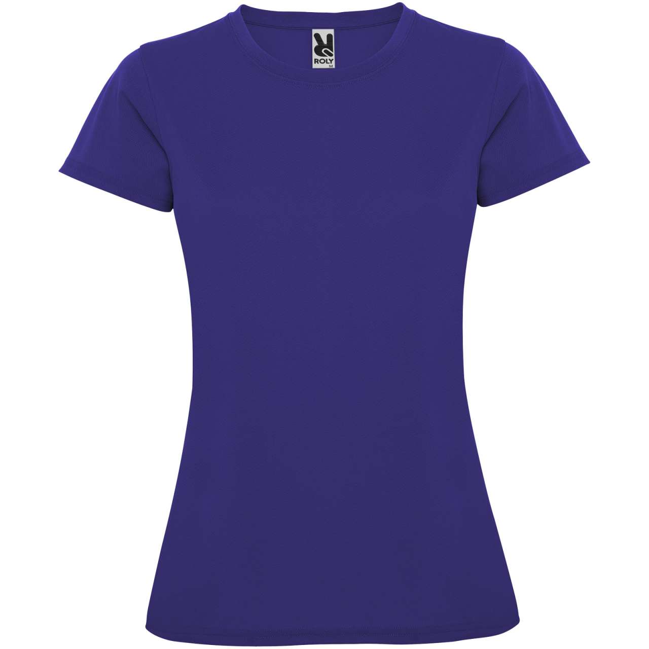 Montecarlo Sport T-Shirt für Damen