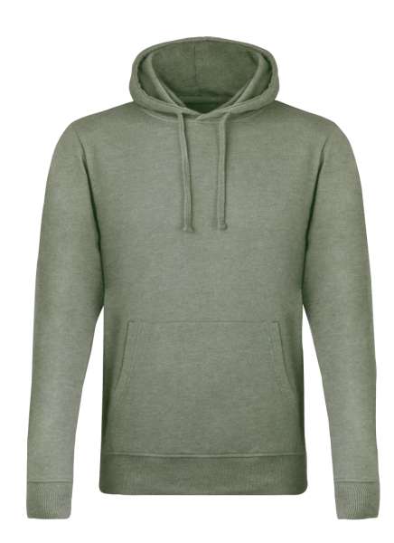Erwachsene Sweatshirt Landon
