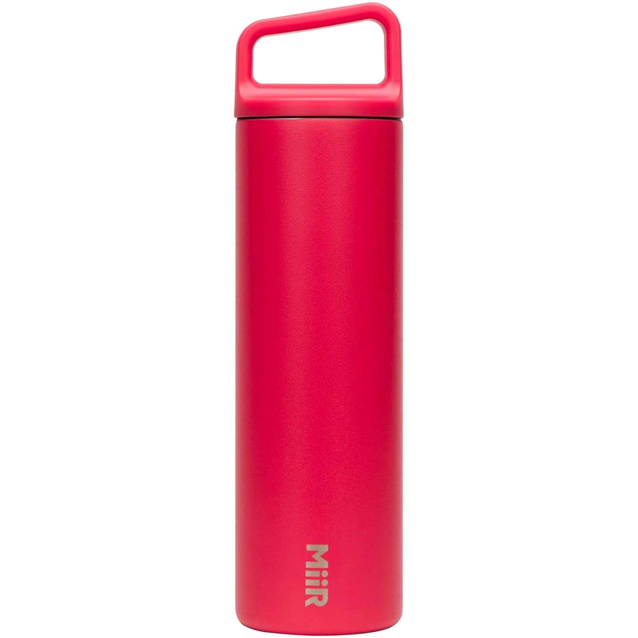 MiiR Widemouth 591 ml Trinkflasche