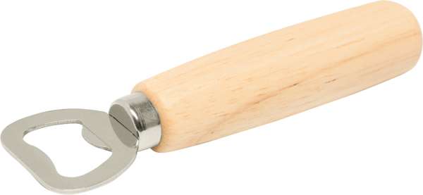 Flaschenöffner OPEN ECO