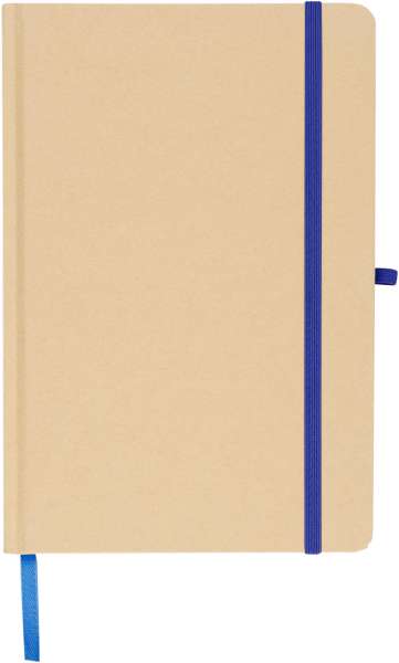 Notizbuch A5 Haze