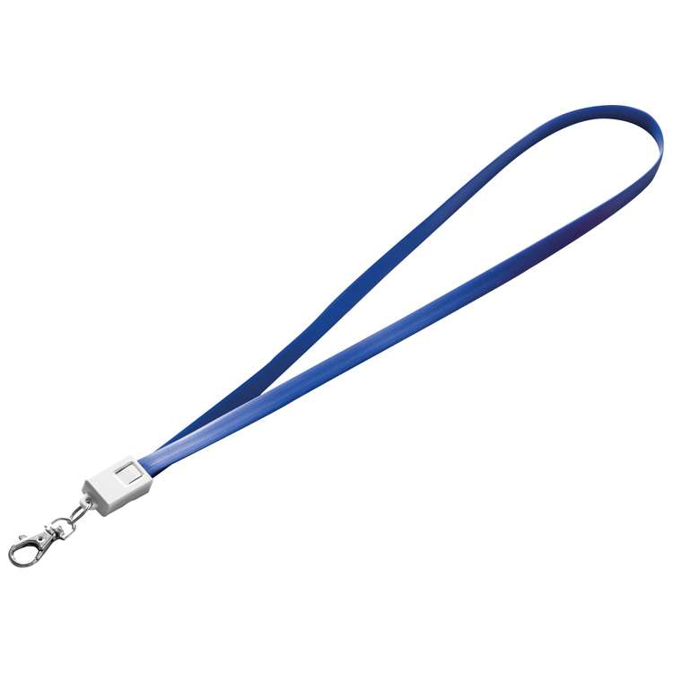 Universalladekabel Reno