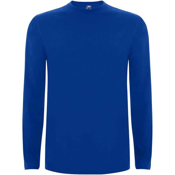 Extreme Langerärmeliges T-Shirt, 160 g / m2