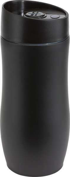 Isolierbecher CLASSICO