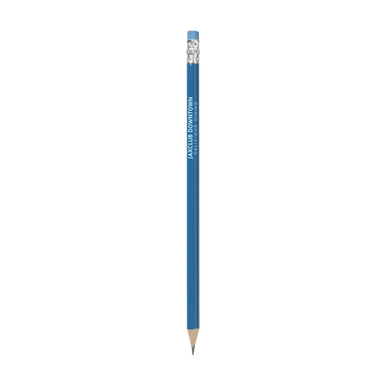 Pencil Bleistift