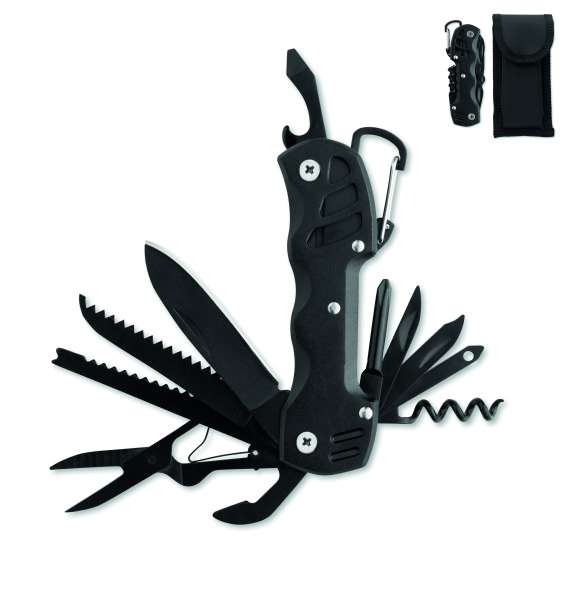 13in1-Multitool-Messer MYTOOL