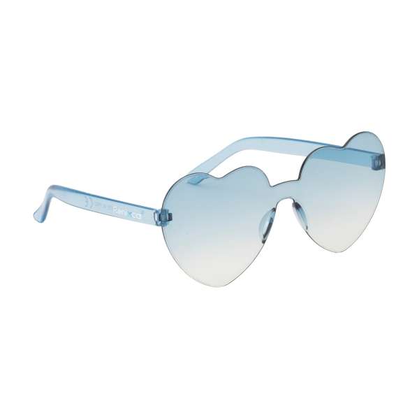 SunnyHeart Sunglasses Sonnenbrille