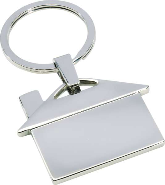 Schlüsselanhänger IN-HOUSE