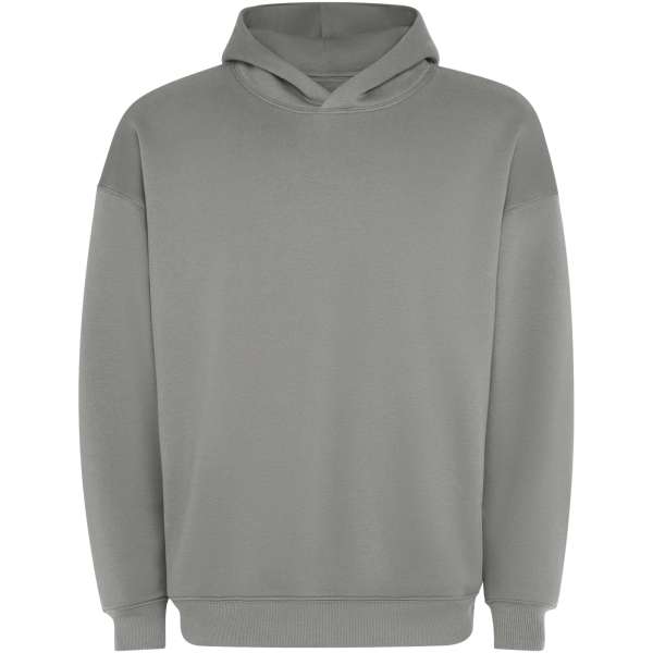 Otto Oversize-Unisex-Hoodie