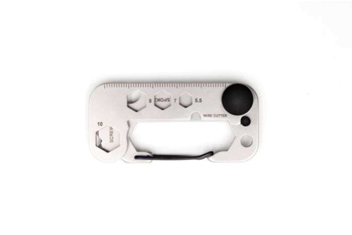 BrandCharger Twist-Multitool