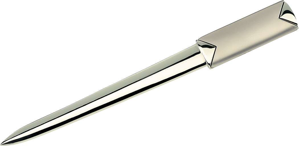 Brieföffner AKROPOLIS