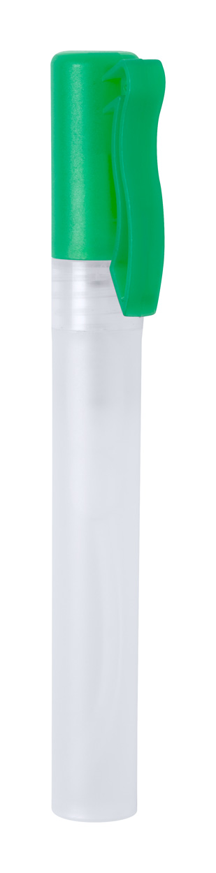 Handreinigungsspray Bustan 10 ml