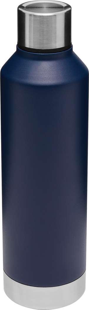 Vakuum-Trinkflasche RICH FLAVOUR