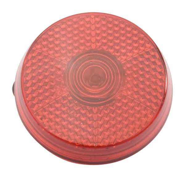 Blinklicht Red-Light