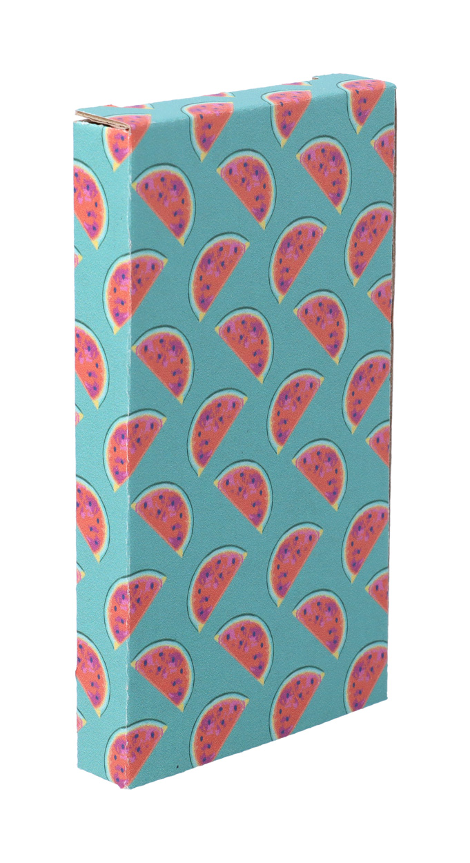 Individuelle Box CreaBox EF-360