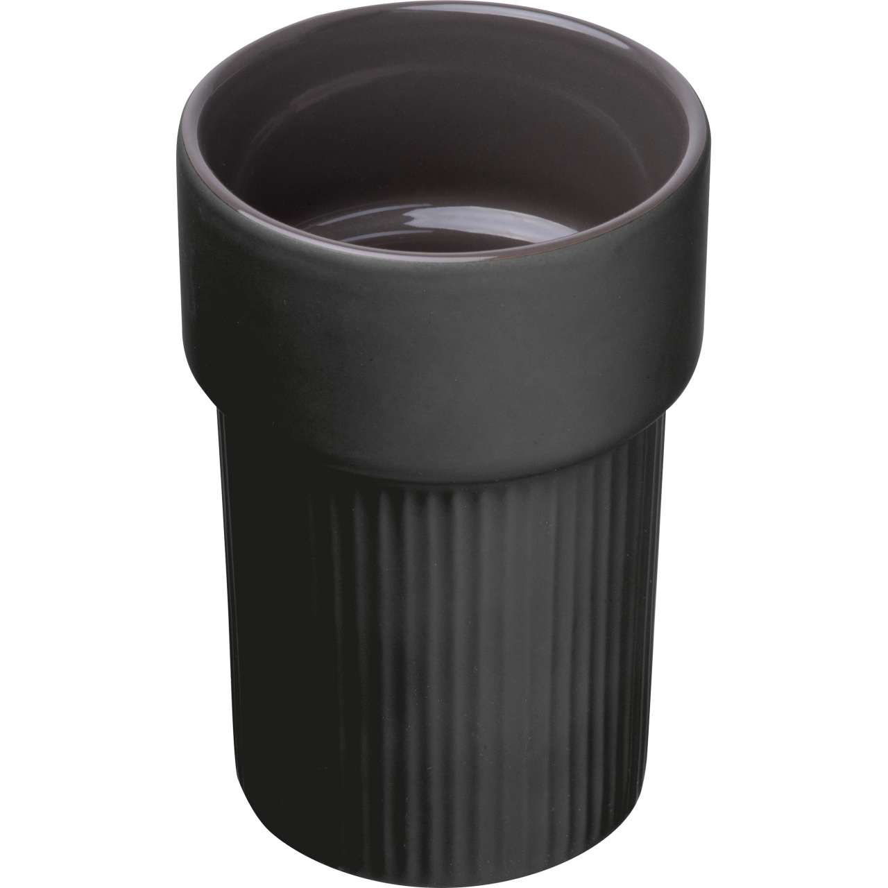 Keramikbecher Malta