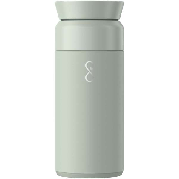Ocean Bottle 350 ml Brew Flask
