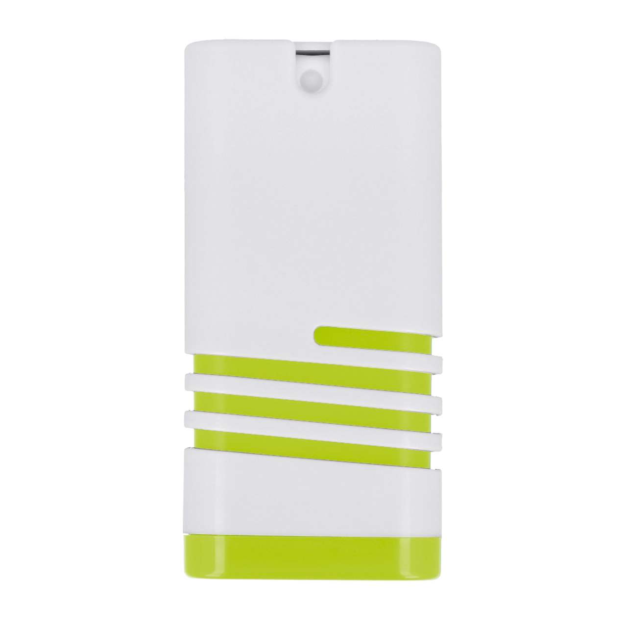 Sonnenschutzspray LSF30 20ml