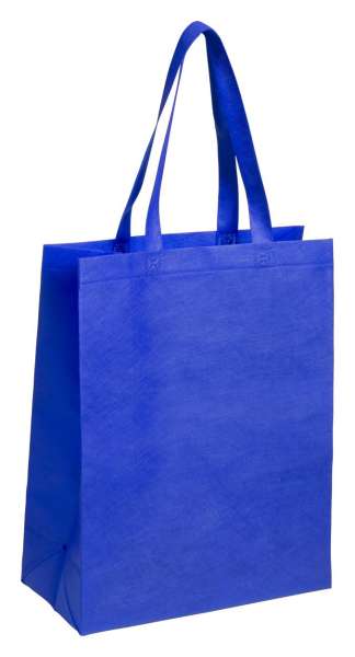 Einkaufstasche Bittak