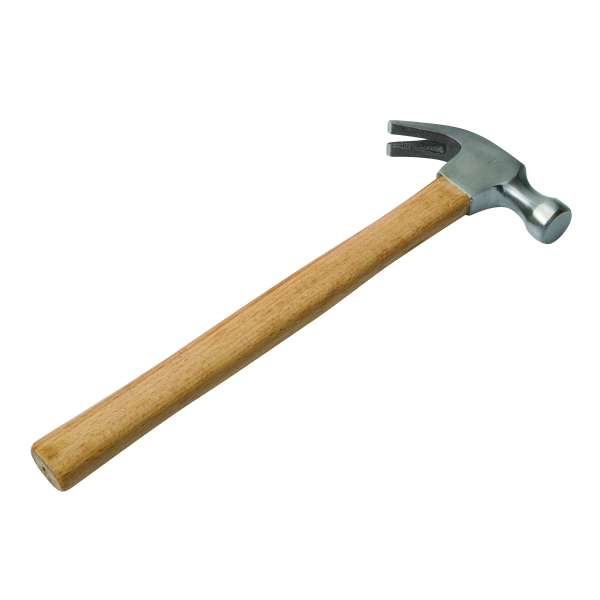 Klauenhammer KOLSTAL