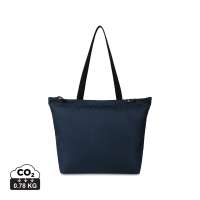 navy blau